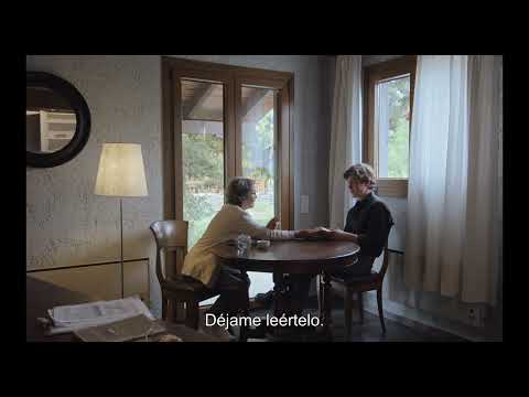 Trailer de Fuck the Polis subtitulado en español (HD)