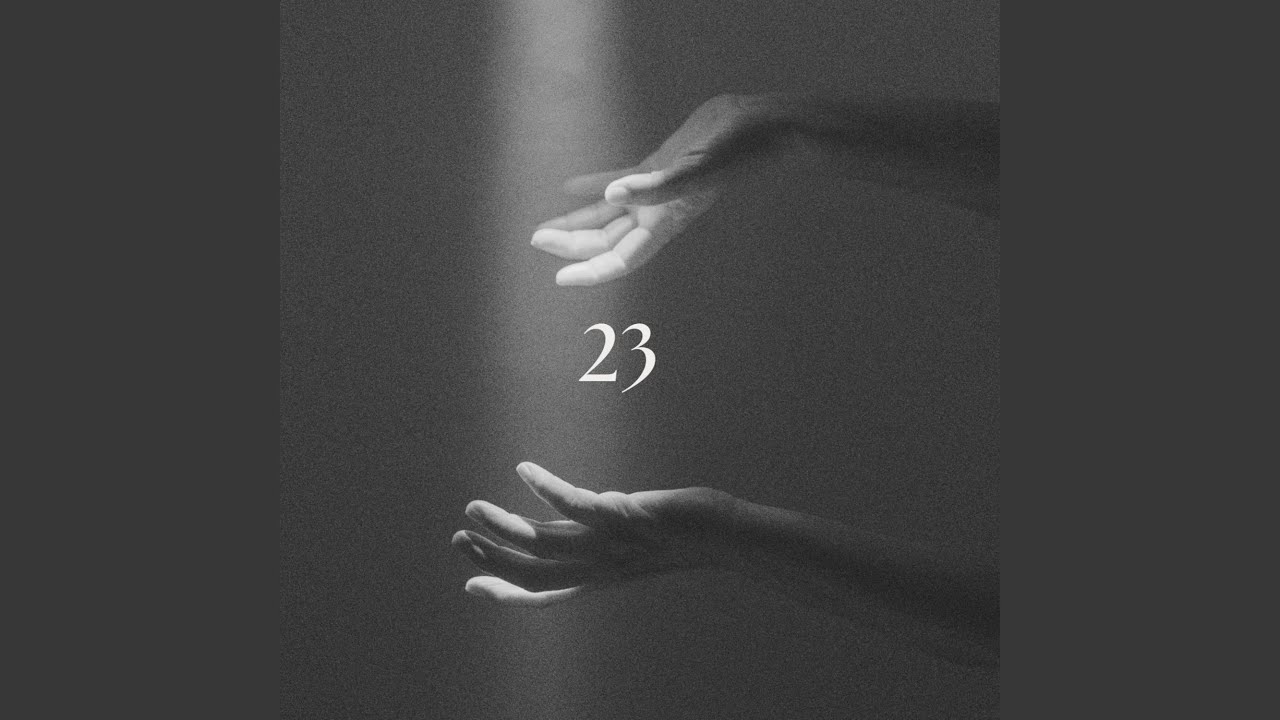 Watch 23 on YouTube Watch 23 on YouTube
