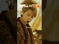 Jimin : Don't waste my time baby song edit BTS jimin #bts #jimin