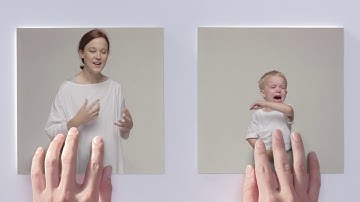 Video Commercial NEC CAN Launch ed 60 sec NEC official