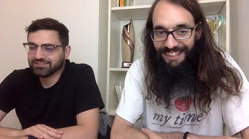 Learning chess with kuartillo on lichess.org