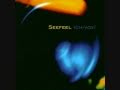 Seefeel - Ch-vox