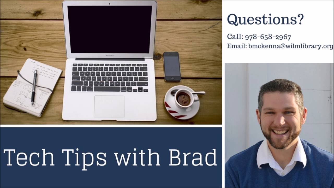 Overdrive Downloading a Nook Book YouTube