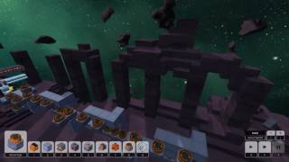 Infinifactory - Anti-Javelin Point Defense - 48 cycles @gtw-hn2li
