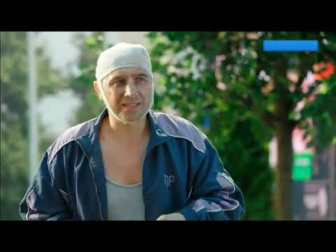 Управление гневом Стоянов шоу