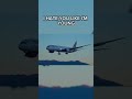 please use sound,a350 and b787 #aviation #planes