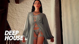 Summer Hits 2023 🏝️ - Best Of Ibiza Deep House Music Chill Out Mix