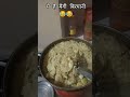 #maggibiryani #funny