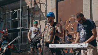 Download Lagu Live Rock bij Pannard met een professionele band MP3 Download Lagu Live Rock bij Pannard met een professionele band MP3
