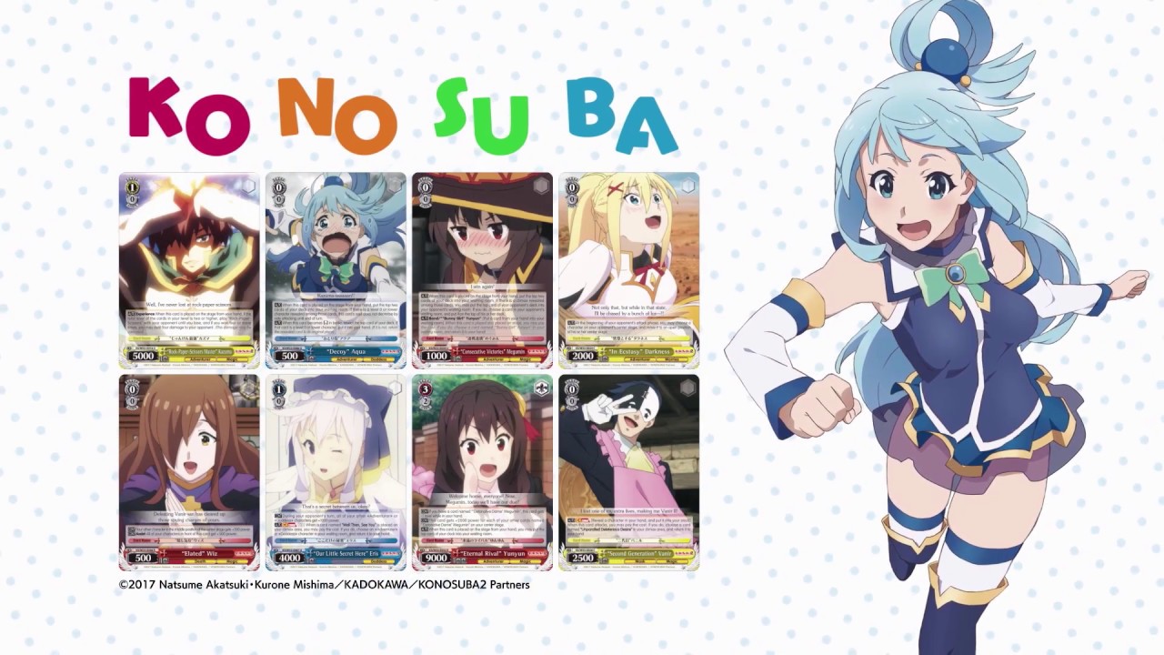 konosuba card sleeves PSA Graded Card Sleeves Perfect Snug Fit for PSA Slabs & More Resealab –  PROGUARD CARDS