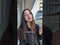 Розумій себе краще з Stelo Mental Health App