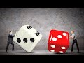 LUDO KING LIVE 🔴