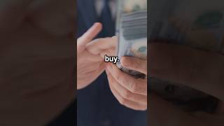 The Lost Wallet : A Token Of Honesty ll yt shorts ll #honesty #viralvideo #yputubeshorts #animation