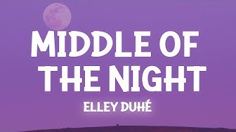 elleyduhe youtube