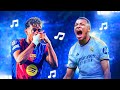 EL CLÁSICO Song THE GAME THAT STOPS TIME Real Madrid Vs FC Barcelona