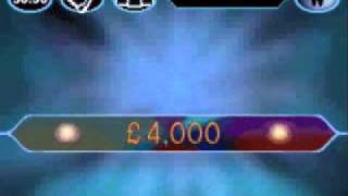 Insaneintentions1 is worth a million bucks