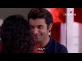 Kasam - Full Episode 294 - With English Subtitles