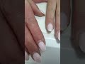 #салонкрасоты #nails #трешногти #томск #nailart #2026 #маникюр #naildesign #nailinspo