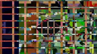 Mario: Scan vs Round 197