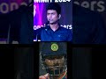 Hardik Pandya still and confidence 💯💯