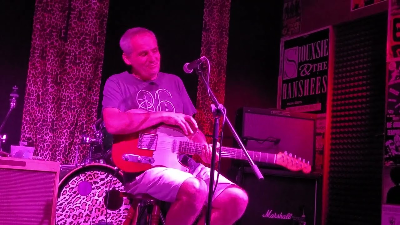 "Mademoiselle"  Edda - 02.09.2022