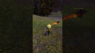 Merfin the mage 2: The Undercity