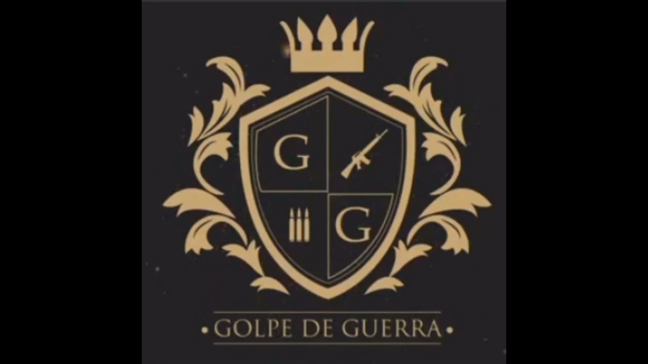 COMPA ARCHI - GOLPE DE GUERRA (2023)