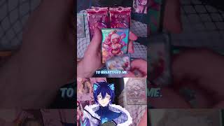 Wait... NO IT WAS A JOKE! @baovtuber #vtuber #vtubers
