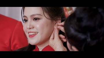 2025 03 01,02 WD Ngoc Yen & Quang Hau Ver3