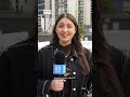 Government announces neighbourhood reserved for first home buyers | ABC NEWS Loop