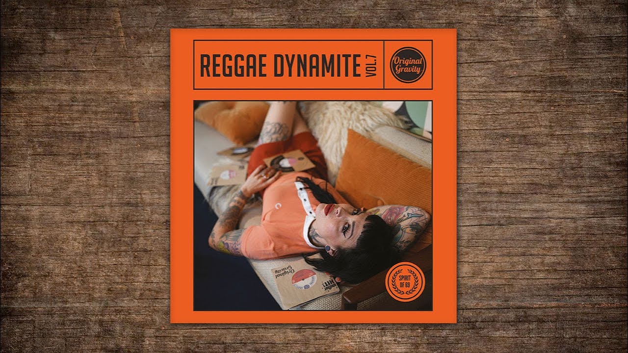 Baby One More Time - Donnoya Drake