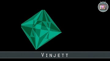 XiTEC Presentation: Vinjett by Omega | Atari TT Intro