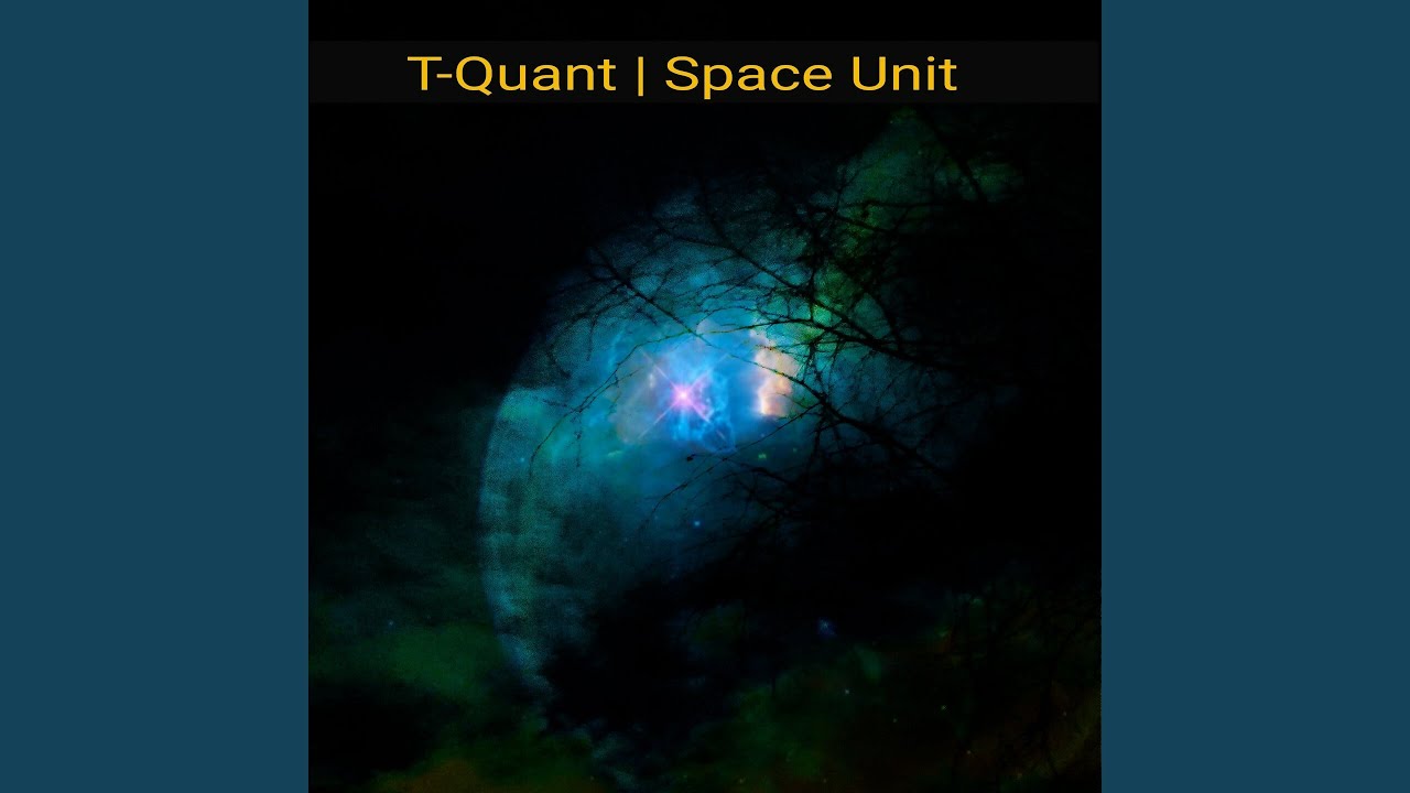 Watch Space Unit (Extended) on YouTube Watch Space Unit (Extended) on YouTube