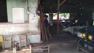 Download Lagu What is a kipang? Explaining about itself(3) MP3