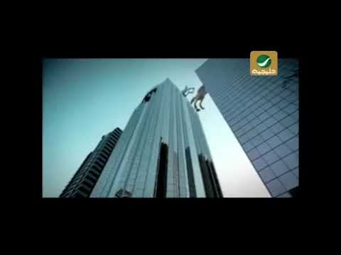 فاصل قديم 2 روتانا خليجية نسخة فانميد 2007 