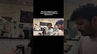 #wedding #usa #india #christian #couple #husbandwife #viral #fyp #relatable #instagram #shorts