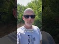 True story of my trip to the wizards’ forest in the mountains of Bulgaria