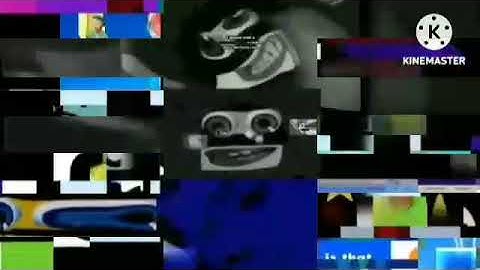 (TOO MANY SCANS) Scan vs Round 166