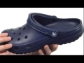 Crocs Classic (Cayman) - Unisex Black - Trendzmania.com Free Shipping BOTH Ways