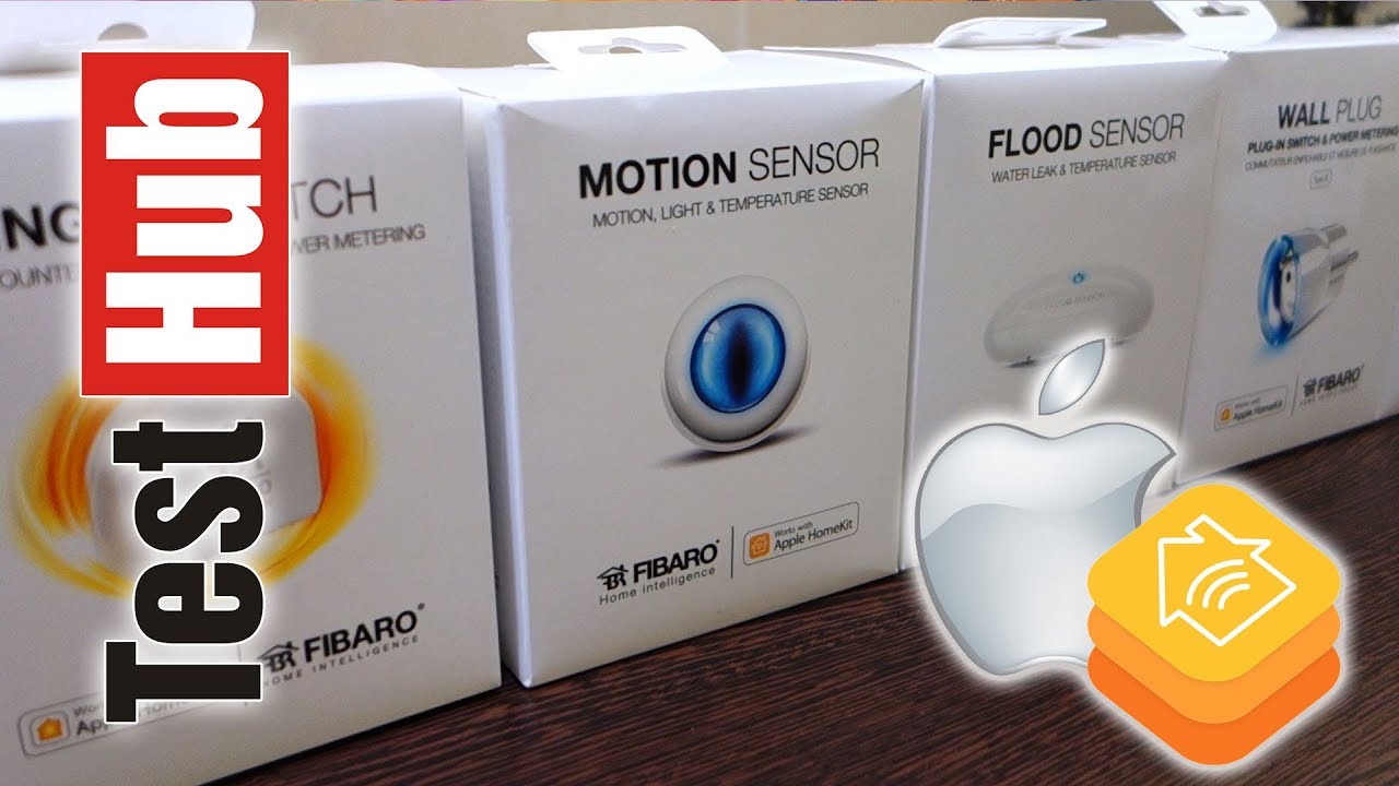 tenis flatform beira rio caramelo