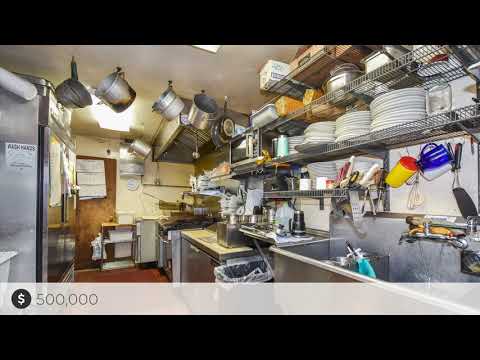 14 N Center St, Plano, IL home video tour