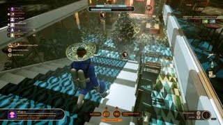 FCT~Deathchat moaning💀💦 screenshot 4