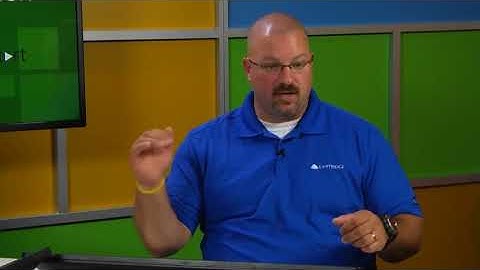 Office 365 Single Sign On, DirSync & ADFS