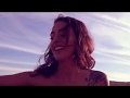 Reachel Singh - Do What You Love Whatsapp Status Video Download Free