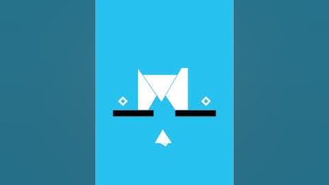 Super Sharp Game Walkthrough World 1 (Levels 1-1 to 1-15)