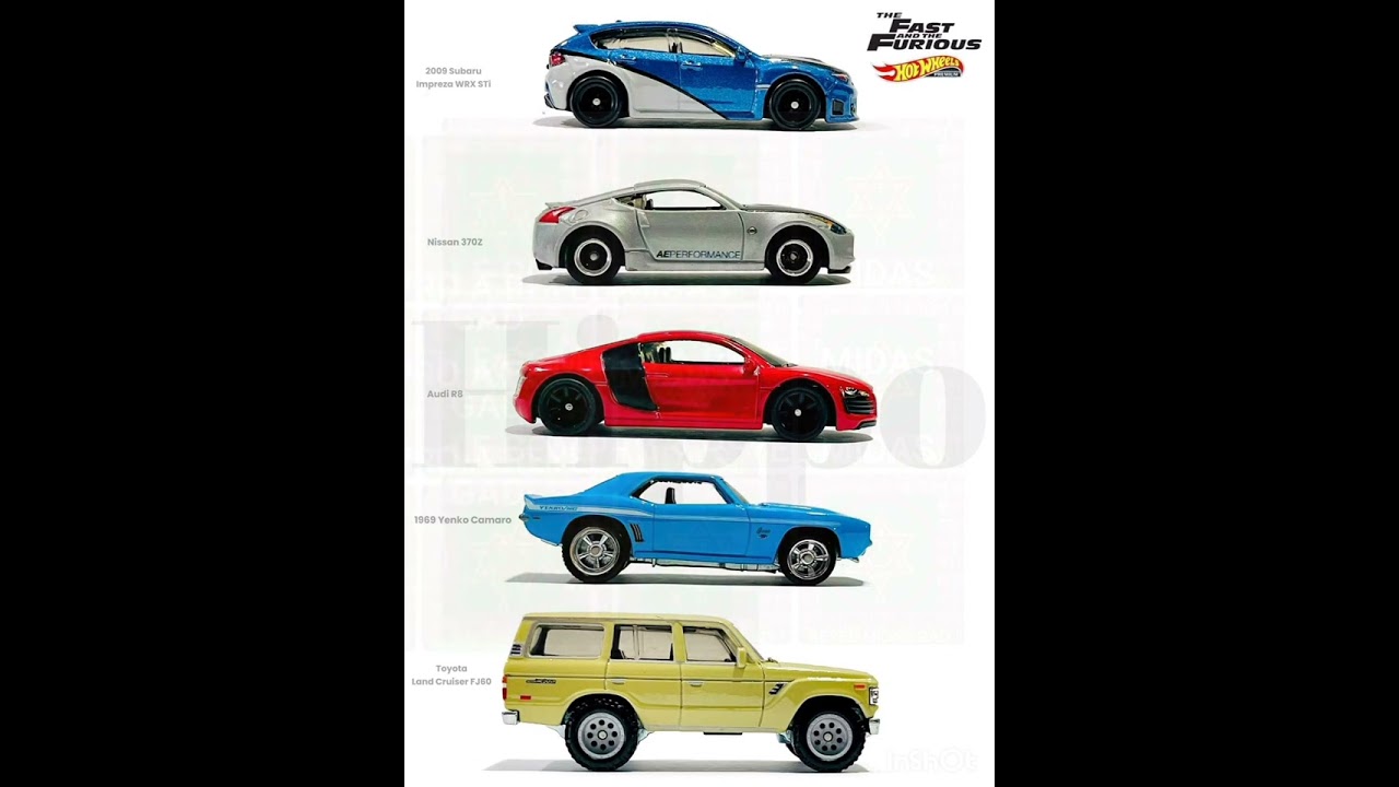 2 de septiembre de 2023