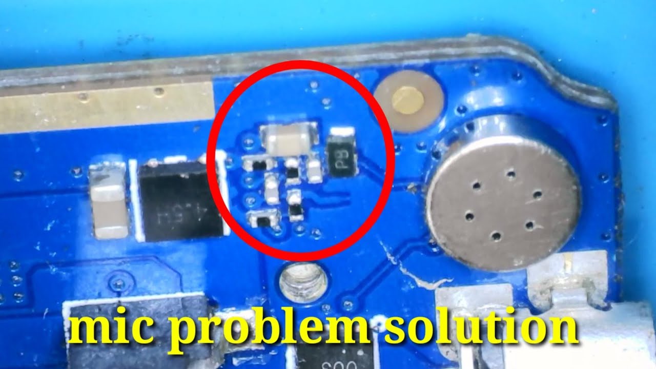 lava lf3400 mic jumper / lava lf3400 mic ways