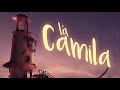 Die Regenmacher - La Camila: A VR Story - {VR} - [4K]