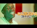 Marioo ft Harmonize - Naogopa cover by Rizzon lounge covers of popular songs#harmonize #beats