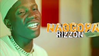 Marioo ft Harmonize - Naogopa cover by Rizzon lounge covers of popular songs#harmonize #beats